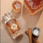 royal blend french avenue parfum sticluta de 100ml