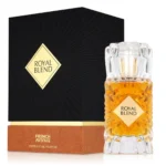 royal blend french avenue parfum sticluta de 100ml