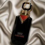 amber empire frech avenue parfum 100 ml