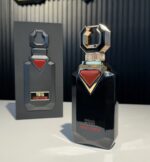amber empire frech avenue parfum 100 ml