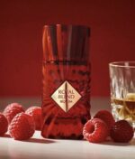 Royal Blend Sequoia French Avenue parfum sticluta de 100m