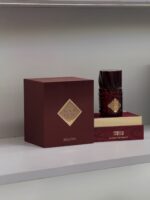 Royal Blend Sequoia French Avenue parfum sticluta de 100m