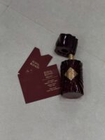 Royal Blend Sequoia French Avenue parfum sticluta de 100m
