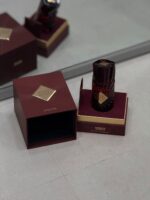 Royal Blend Sequoia French Avenue parfum sticluta de 100m