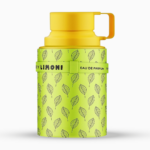 Odyssey Limoni Fresh armaf perfume bottle 100 ml