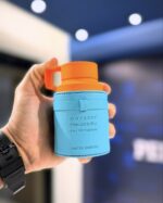 Флакон духов Odyssey Mandarin Sky armaf, 100 мл.