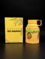 Парфюм Odyssey Go Mango Armaf, флакон 100 мл.