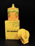 Парфюм Odyssey Go Mango Armaf, флакон 100 мл.