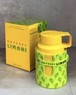 Odyssey Limoni Fresh armaf perfume bottle 100 ml